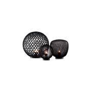 Monsieur Tricot Lighting gallery detail image