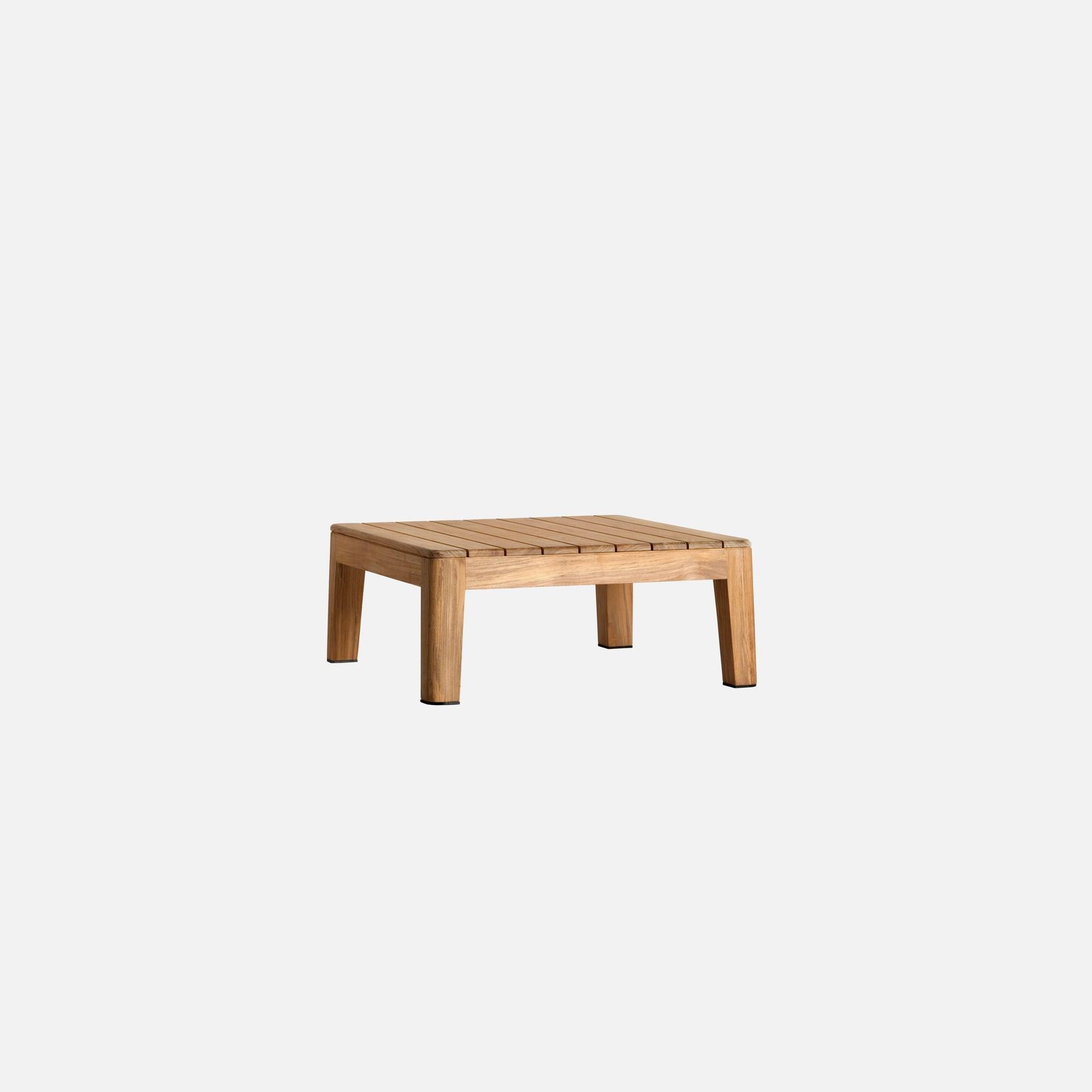 Mood Coffee Table gallery detail image