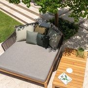 Mood Daybed gallery detail image