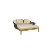 Mood Daybed gallery detail image