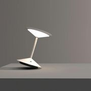 Narciso Table Lamp gallery detail image