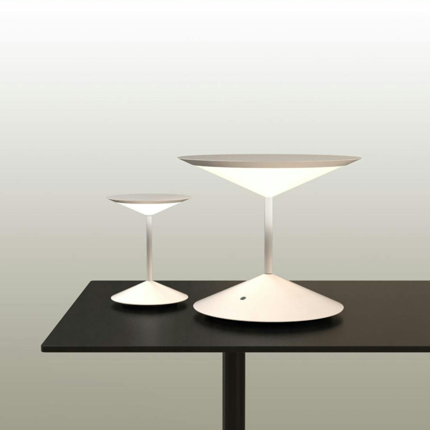 Narciso Table Lamp gallery detail image