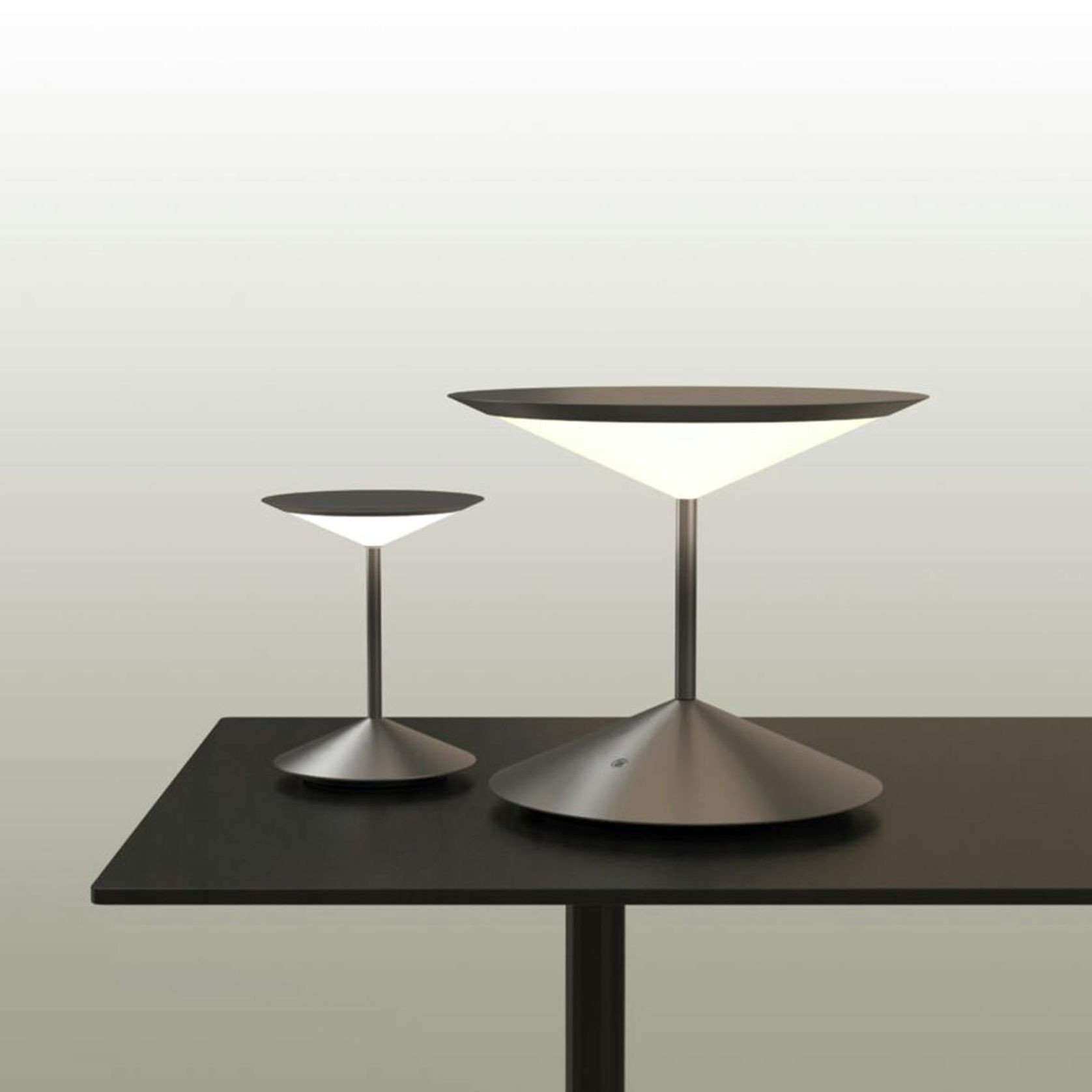 Narciso Table Lamp gallery detail image