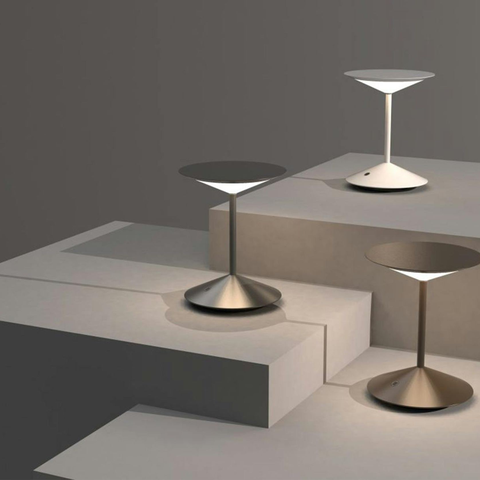 Narciso Table Lamp gallery detail image