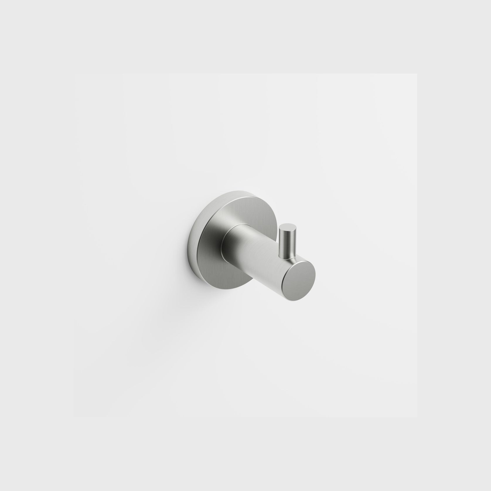 Nature Robe Hook gallery detail image