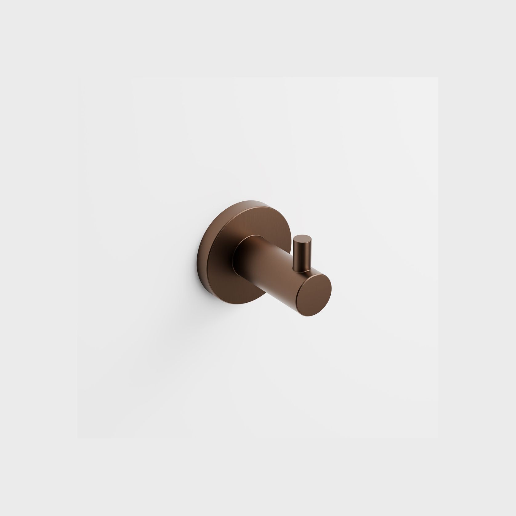 Nature Robe Hook gallery detail image