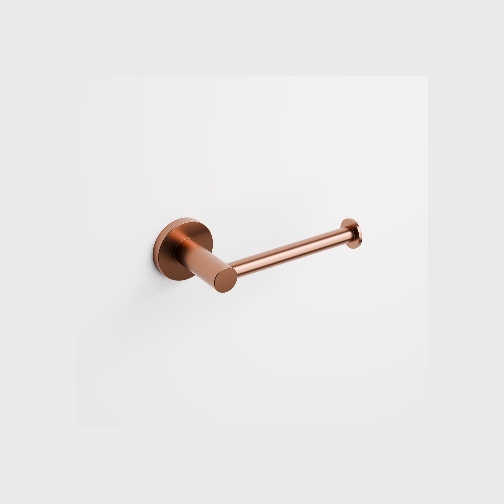 Nature Toilet Roll Holder gallery detail image