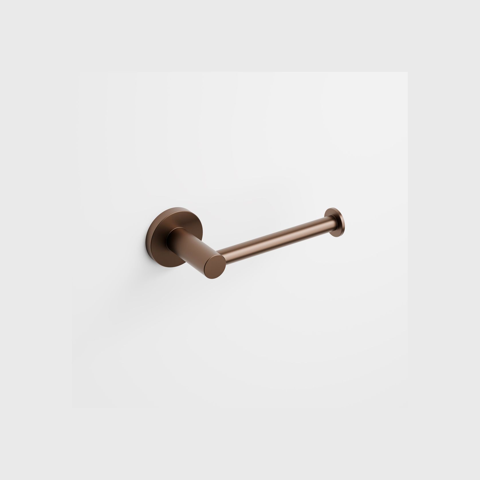Nature Toilet Roll Holder gallery detail image