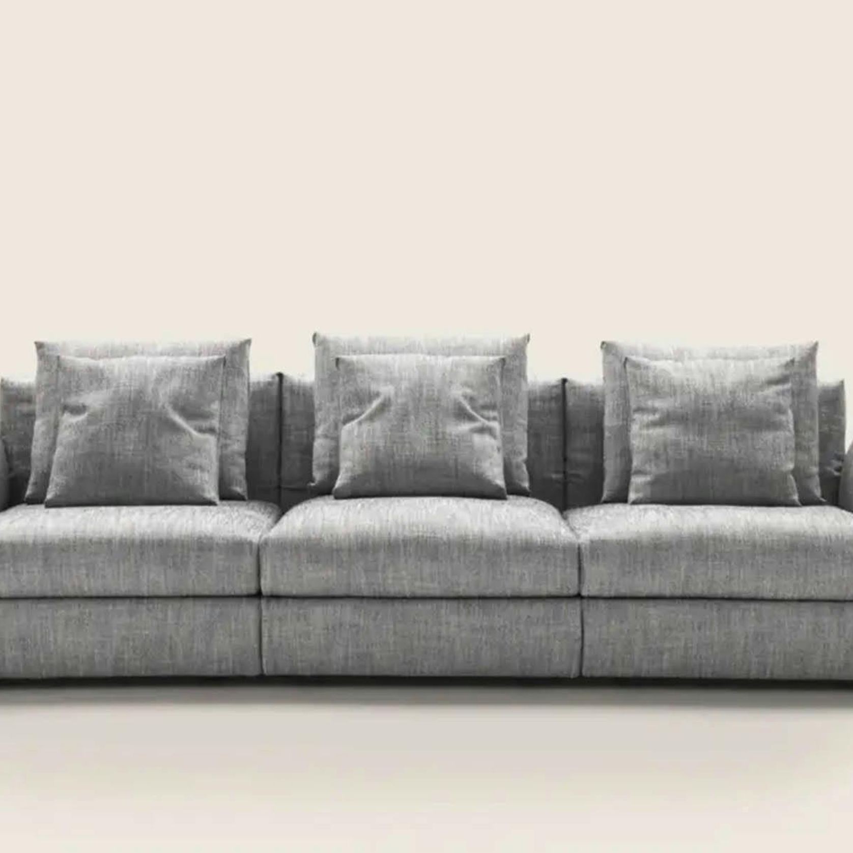 Newbridge Sofa By Flexform gallery detail image