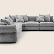 Newbridge Sofa By Flexform gallery detail image