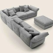 Newbridge Sofa By Flexform gallery detail image