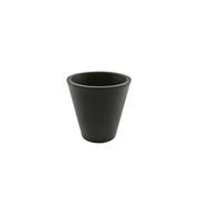 New Pot gallery detail image