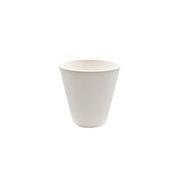 New Pot gallery detail image