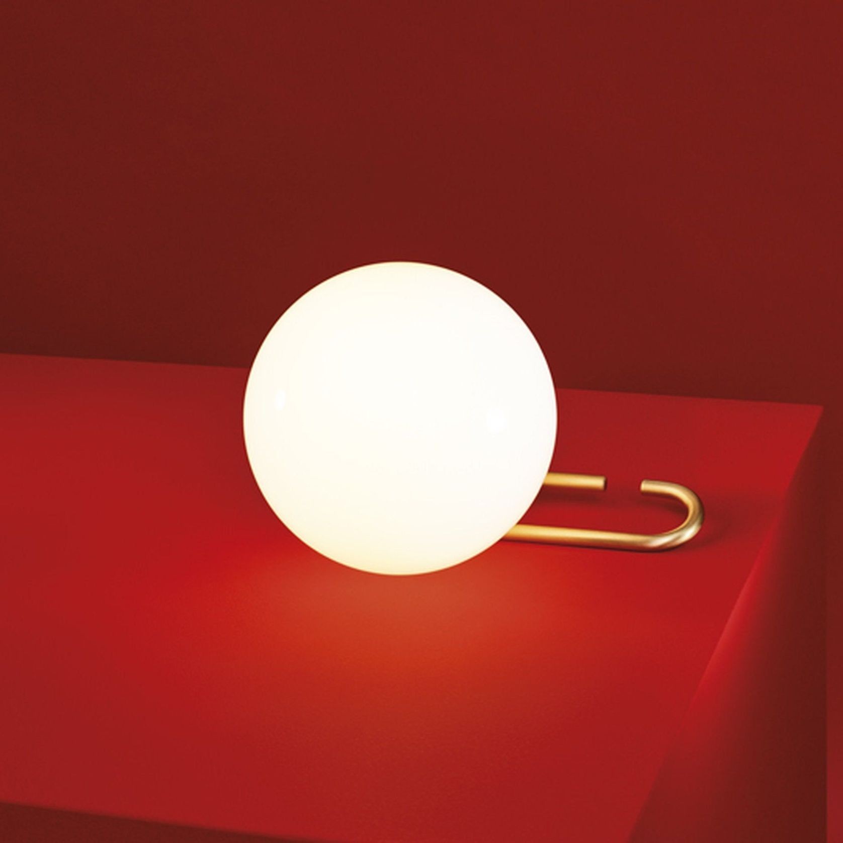 nh1217 gallery detail image