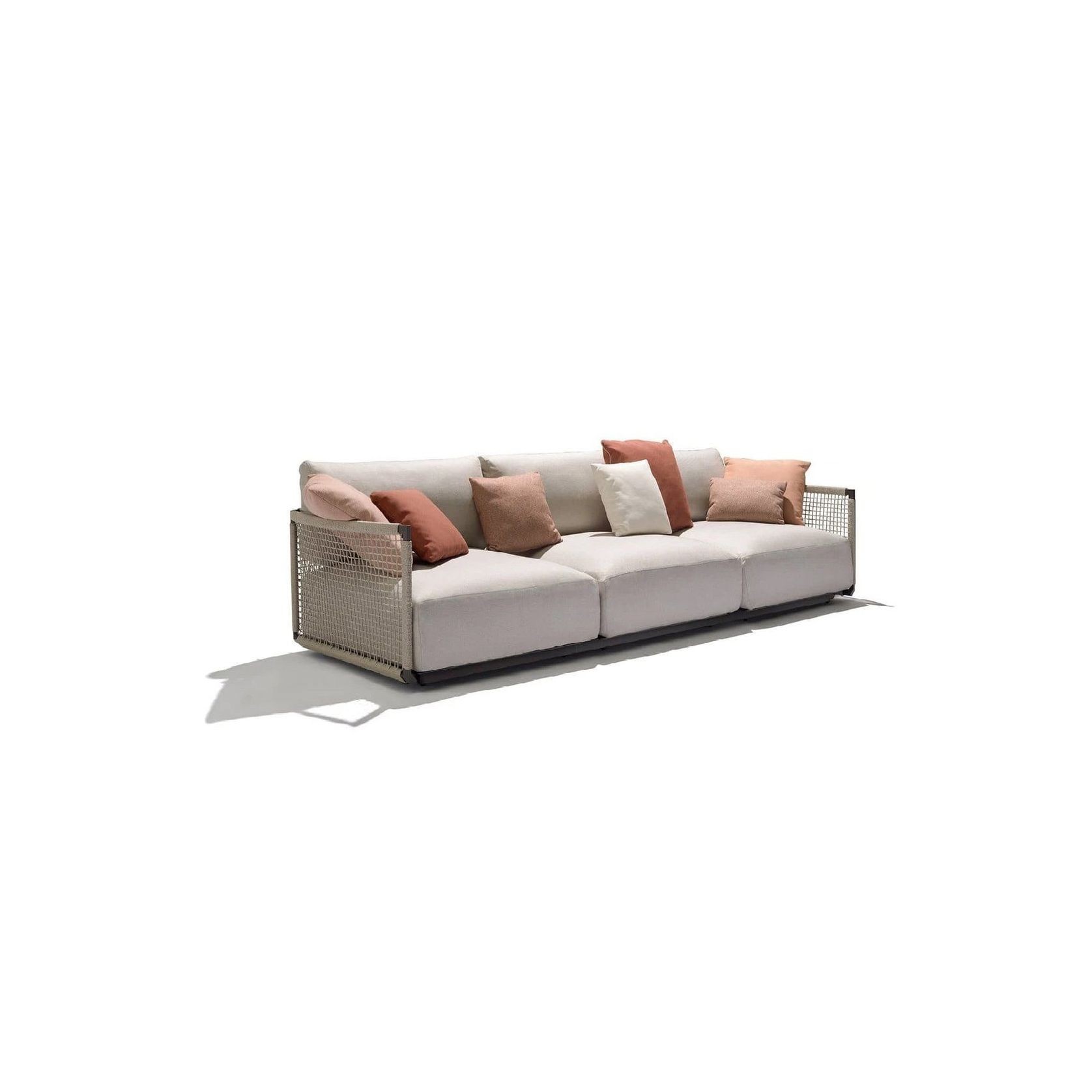 Nodi | Sofa gallery detail image