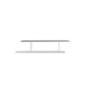 Nox Tables gallery detail image