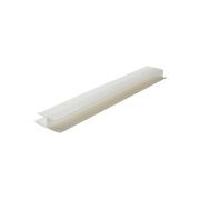 Traditional Off Stud Joiner Woodgrain gallery detail image