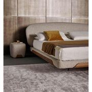 Olos Bed gallery detail image