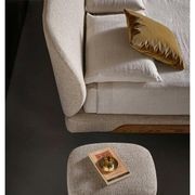 Olos Bed gallery detail image