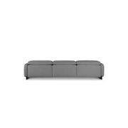Opale Sofa gallery detail image