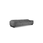 Opale Sofa gallery detail image