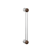 H04 Pull Handle Long gallery detail image