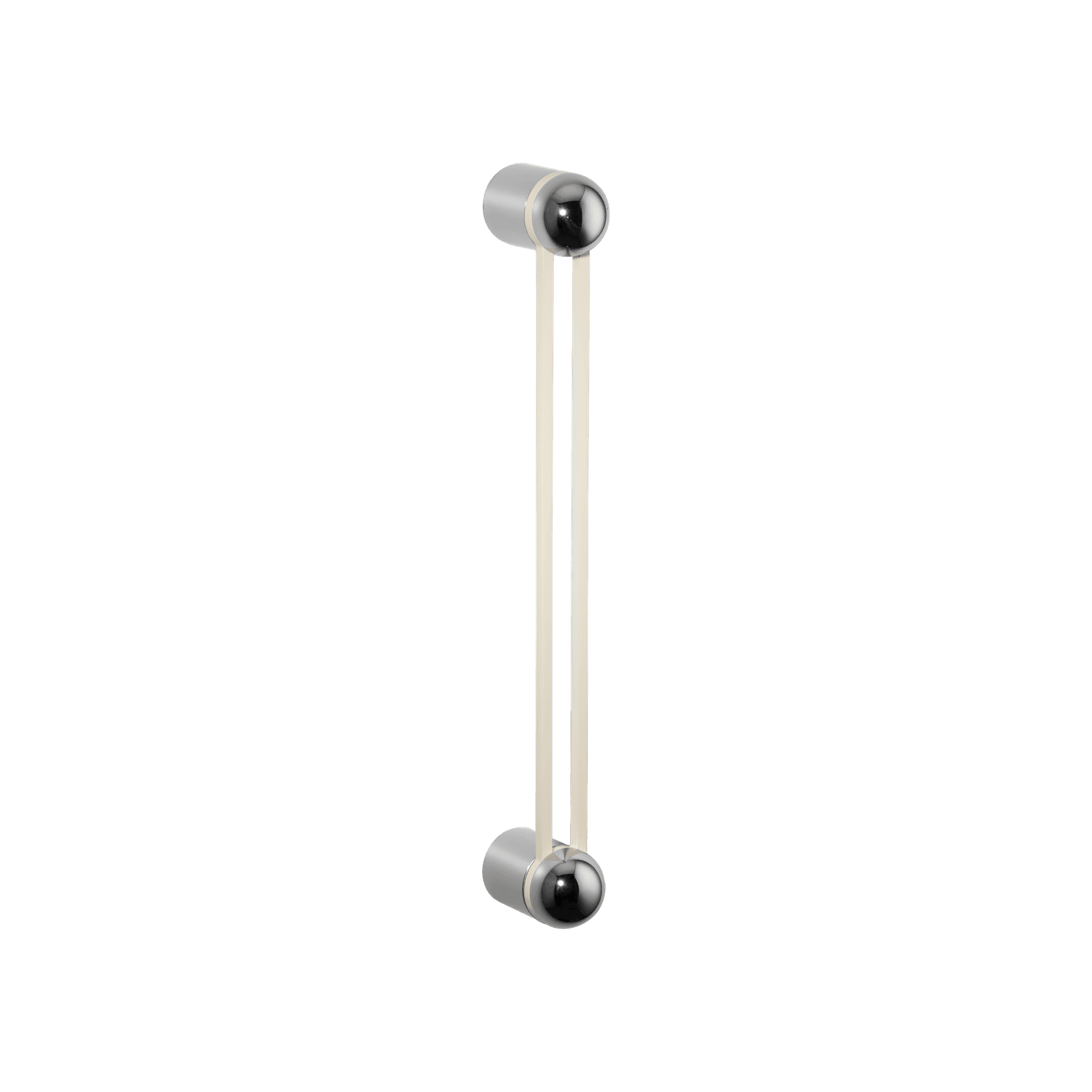 H04 Pull Handle Long gallery detail image