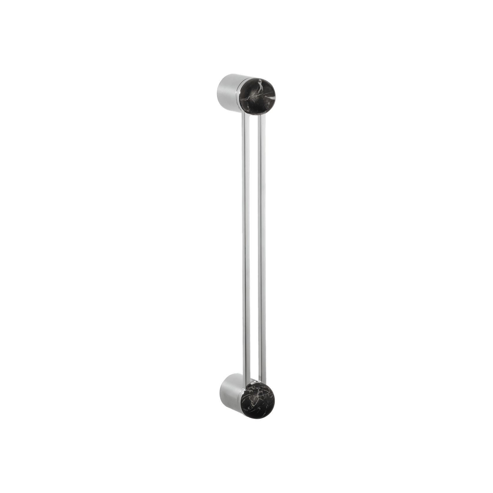 H04 Pull Handle Long gallery detail image