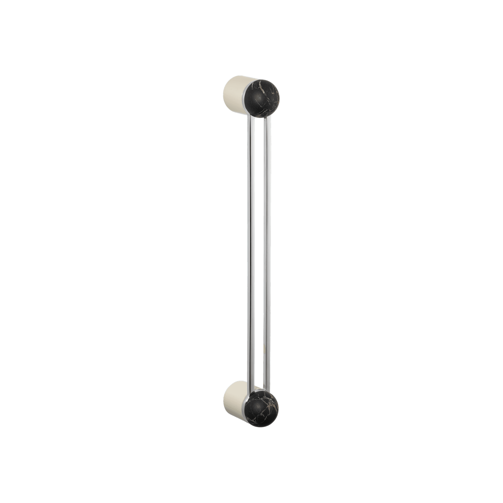 H04 Pull Handle Long gallery detail image
