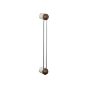 H04 Pull Handle Long gallery detail image