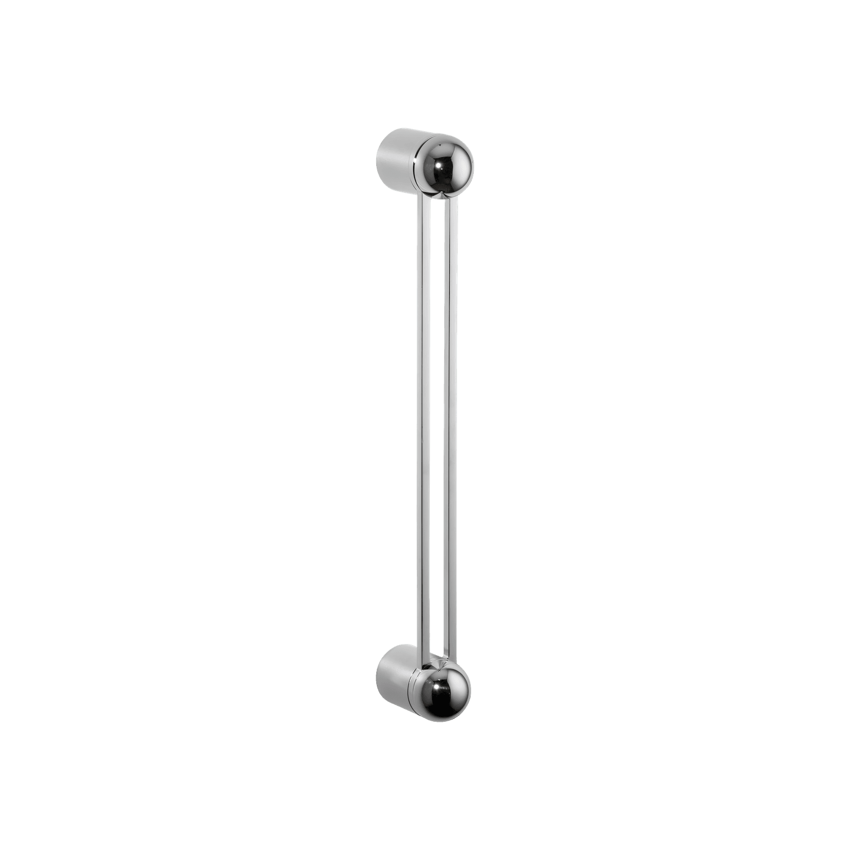 H04 Pull Handle Long gallery detail image