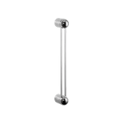 H04 Pull Handle Long gallery detail image