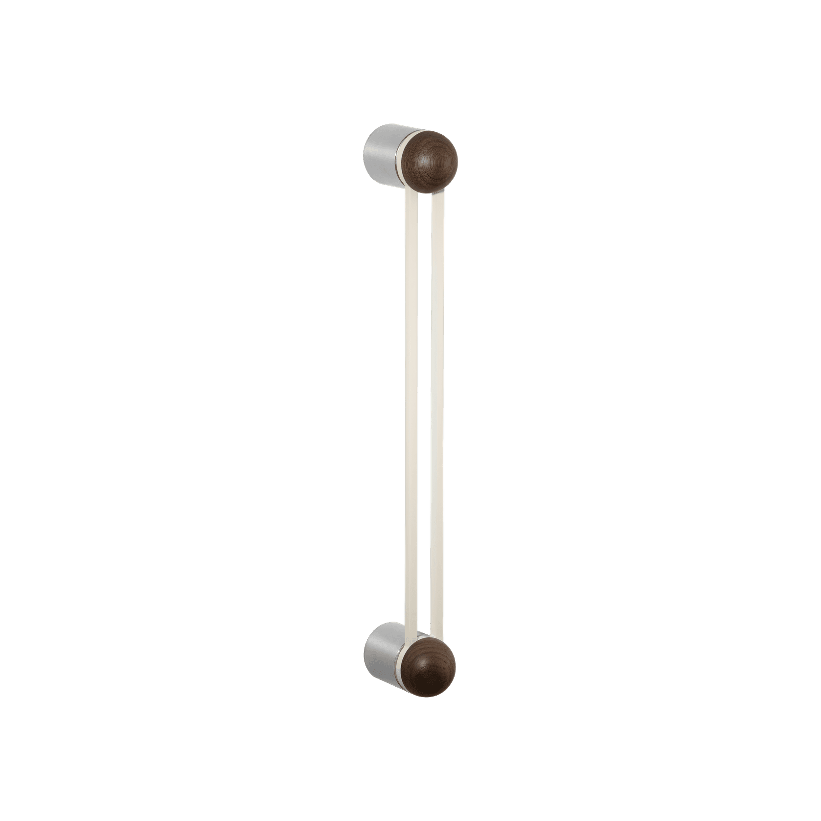 H04 Pull Handle Long gallery detail image
