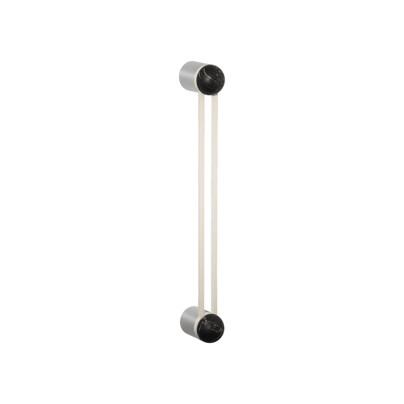 H04 Pull Handle Long gallery detail image