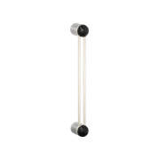 H04 Pull Handle Long gallery detail image