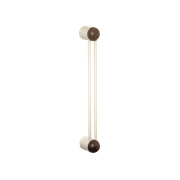 H04 Pull Handle Long gallery detail image