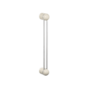 H04 Pull Handle Long gallery detail image