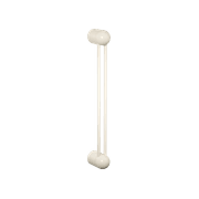 H04 Pull Handle Long gallery detail image