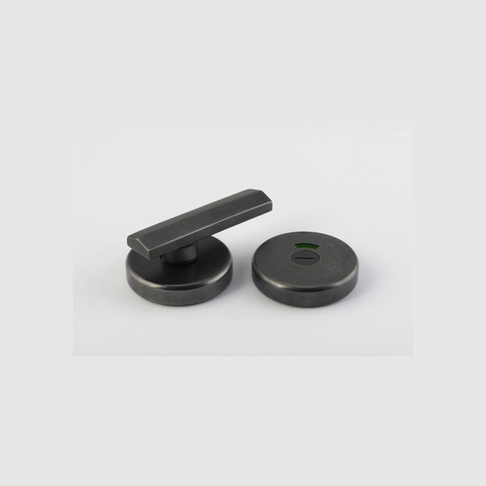 Accessibility Privacy Turn gallery detail image