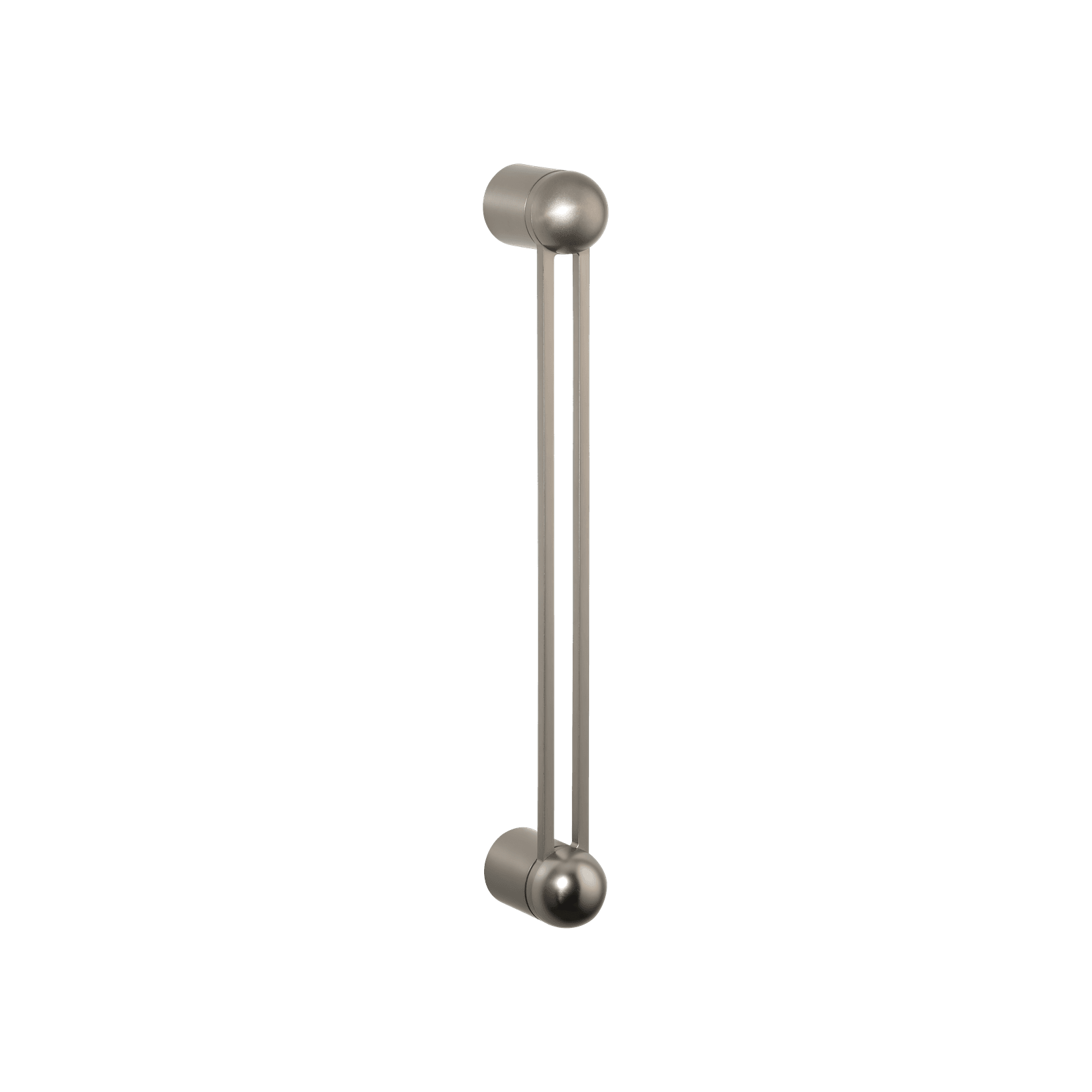 H04 Pull Handle Long gallery detail image