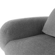 Originel Sofa gallery detail image