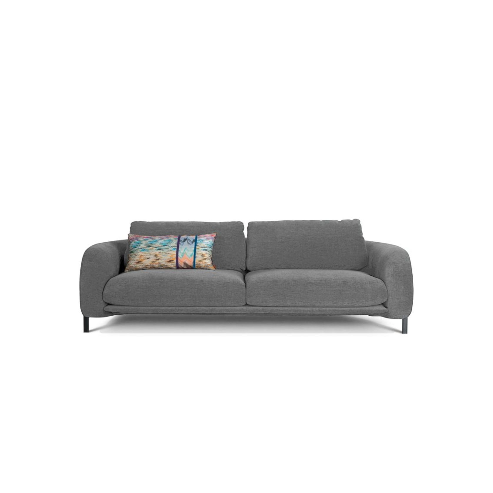 Originel Sofa gallery detail image