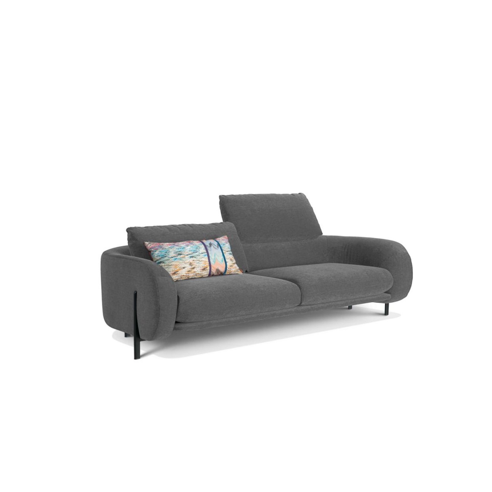 Originel Sofa gallery detail image
