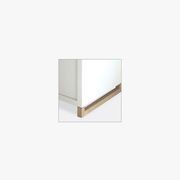 Otis 1.4 - Cabinet by Apartmento gallery detail image