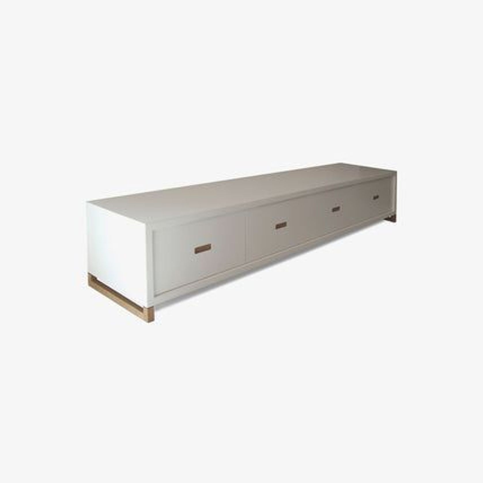 Otis 1.4 - Cabinet by Apartmento gallery detail image