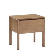 Otway | Night Tables gallery detail image