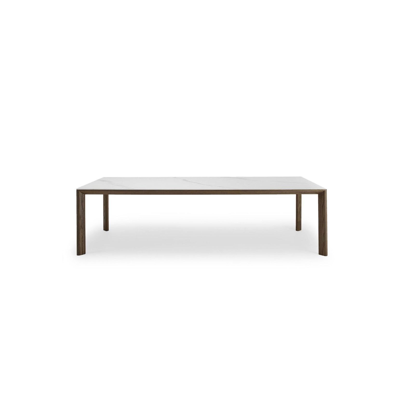Otway | Porcelain Dining Tables gallery detail image
