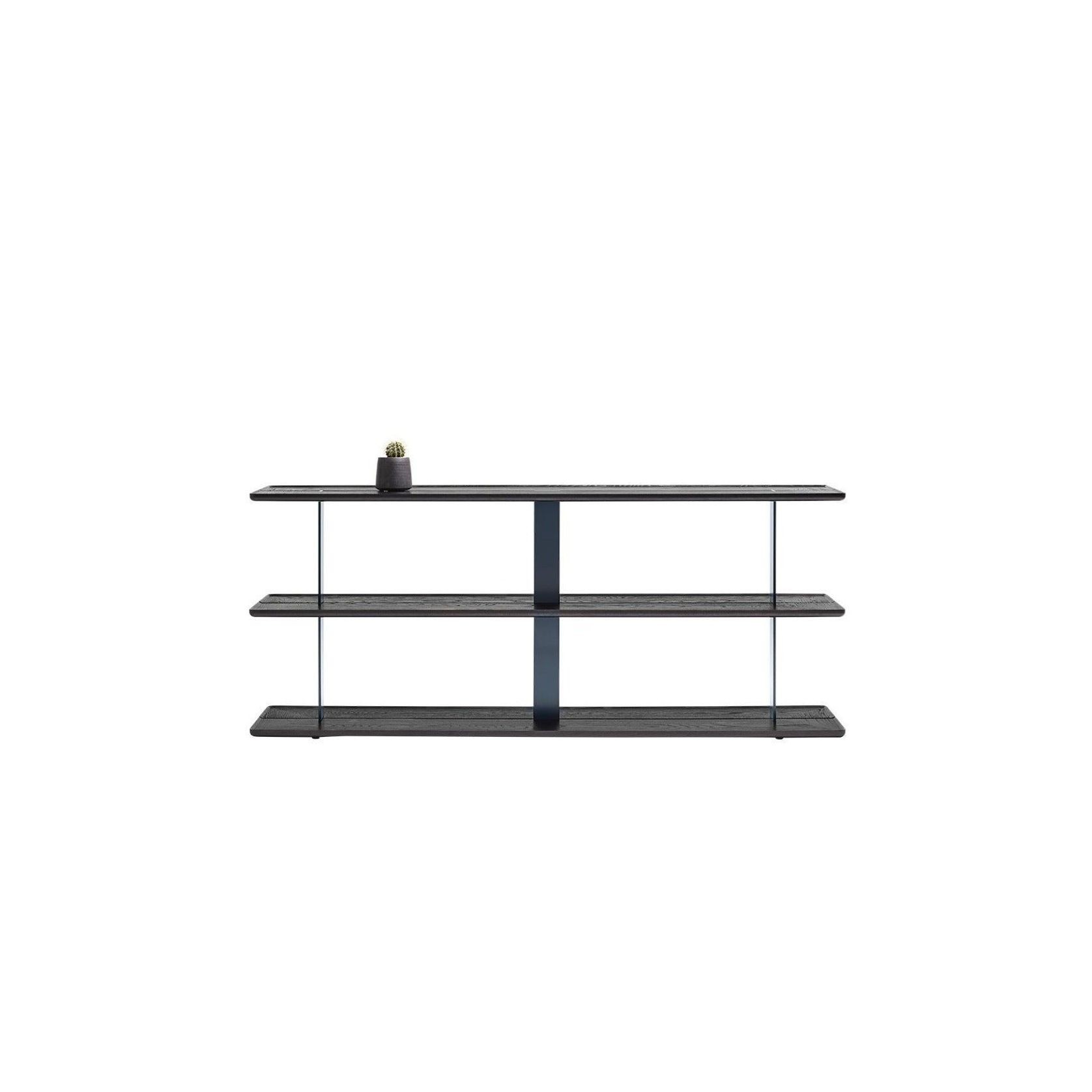 Otway | Shelving Unit gallery detail image