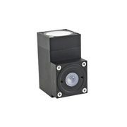 ALEXANDRA HL2221 Outdoor Wall Light gallery detail image