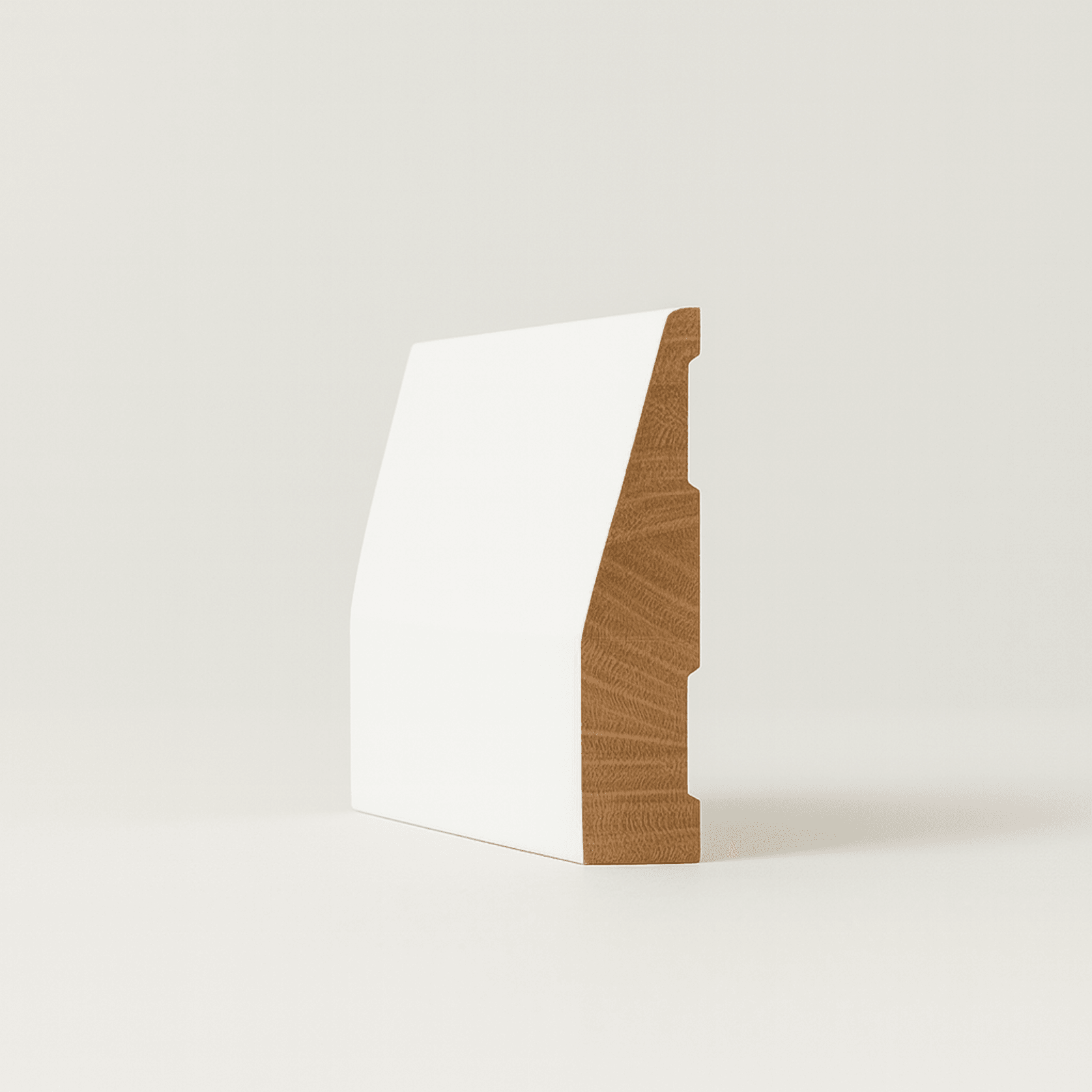 Modern Profile Collection | Profile 09 gallery detail image